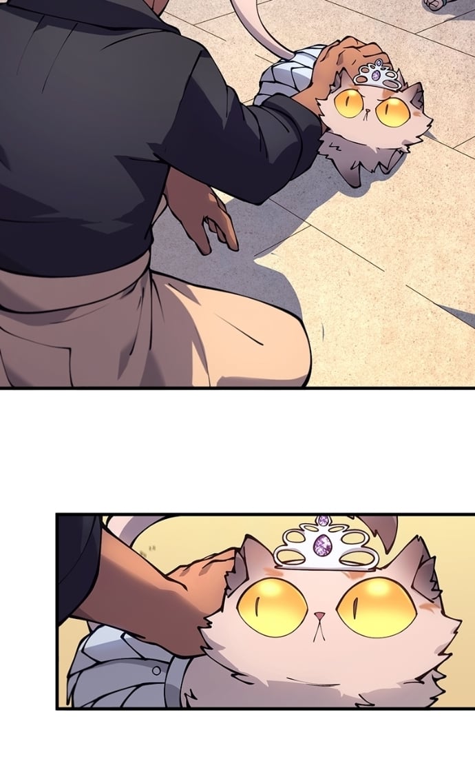 Dungeon Crawler Carl Chapter 19 image 74